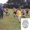 E2002-U13modOxfordBarbariansRFC-1